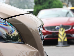 20142.0T T5  (x)(ji)^