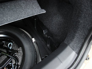 2014款2.0T T5 智尊版 其它