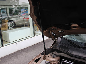 2014款2.0T T5 智尊版 其它