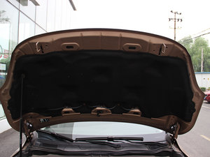 2014款2.0T T5 智尊版 其它