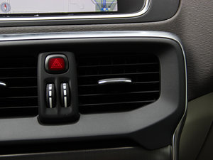 20142.0T T5  п؅^(q)