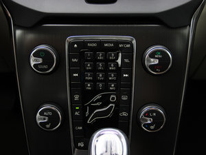 20142.0T T5  п؅^(q)