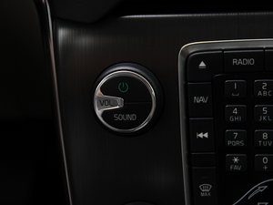 20142.0T T5  п؅^(q)