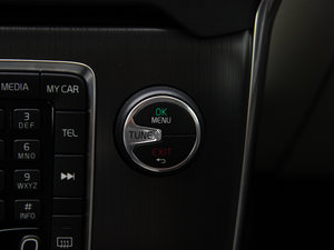 20142.0T T5  п؅^(q)