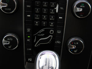 20142.0T T5  п؅^(q)