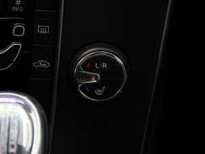 20142.0T T5  п؅^(q)