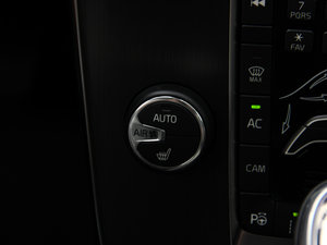 20142.0T T5  п؅^(q)