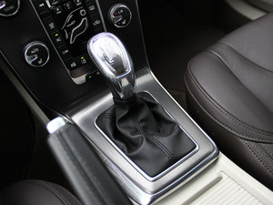 20142.0T T5  п؅^(q)