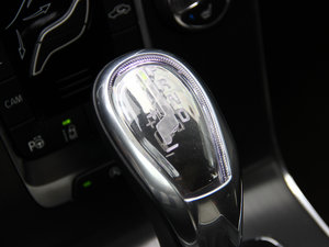 20142.0T T5  п؅^(q)