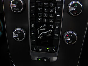 20142.0T T5  п؅^(q)