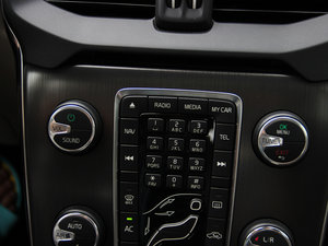 20142.0T T5  п؅^(q)