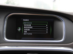 20142.0T T5  п؅^(q)