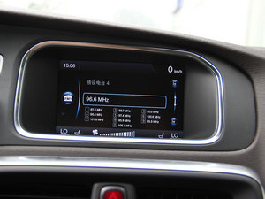 20142.0T T5  п؅^(q)