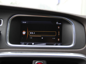 20142.0T T5  п؅^(q)