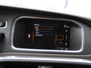 20142.0T T5  п؅^(q)