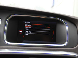 20142.0T T5  п؅^(q)