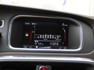 20142.0T T5  п؅^(q)