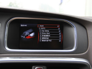 20142.0T T5  п؅^(q)