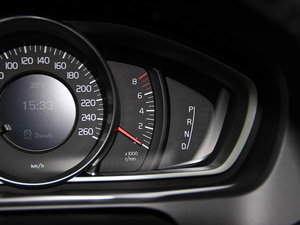 20142.0T ݰ п؅^(q)