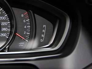 20142.0T ݰ п؅^(q)