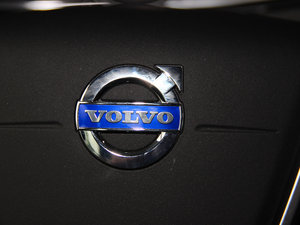 20142.0T ݰ п؅^(q)