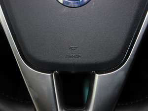 20142.0T ݰ п؅^(q)