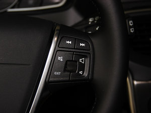 20142.0T ݰ п؅^(q)