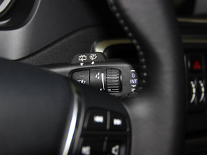 20142.0T ݰ п؅^(q)