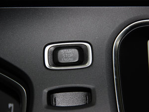 20142.0T ݰ п؅^(q)