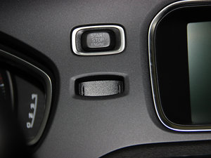 20142.0T ݰ п؅^(q)