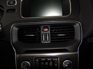 20142.0T ݰ п؅^(q)