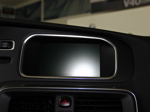 20142.0T ݰ п؅^(q)