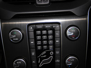 20142.0T ݰ п؅^(q)