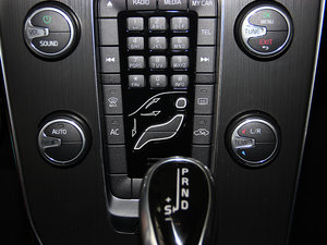 20142.0T ݰ п؅^(q)