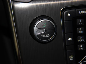 20142.0T ݰ п؅^(q)