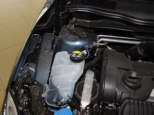 2014款2.0T 智逸版 其它