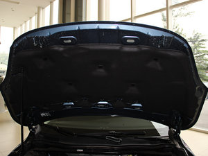 2014款2.0T 智逸版 其它