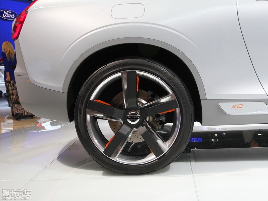 2014֠XC Coupe ܇