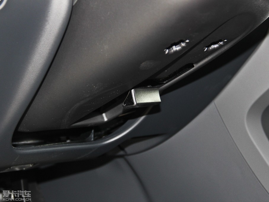 2015���֠���V60 2.0T T5 ���� ��(g��)���\(y��n)��(d��ng)��