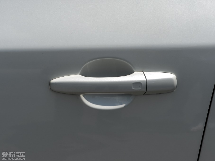 2015֠V60 2.0T T5 Ű