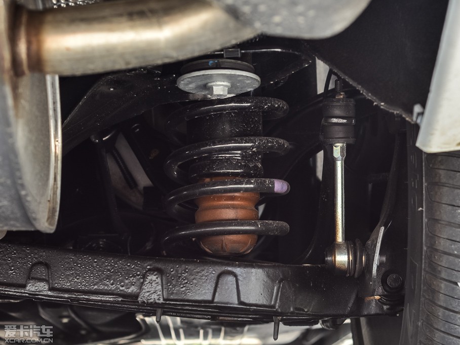 2015֠V60 2.0T T5 Ű