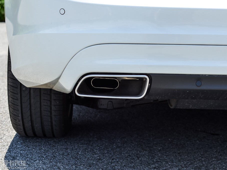 2015֠V60 2.0T T5 Ű