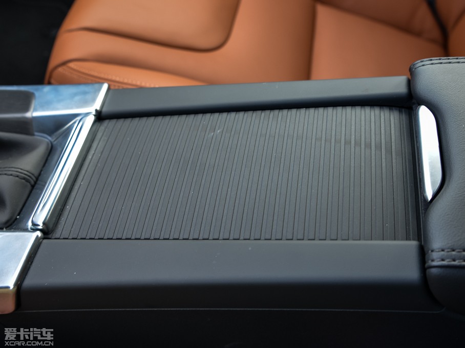 2015֠V60 2.0T T5 Ű