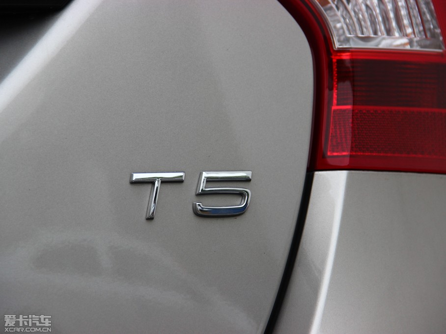 2015֠V60 2.0T T5 ݰ