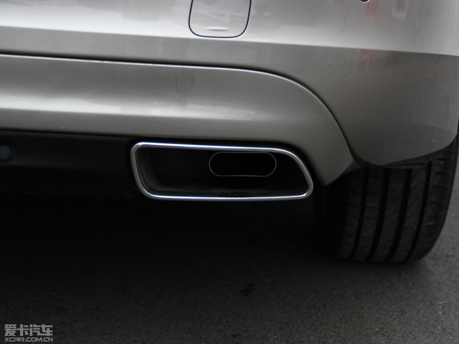 2015֠V60 2.0T T5 ݰ