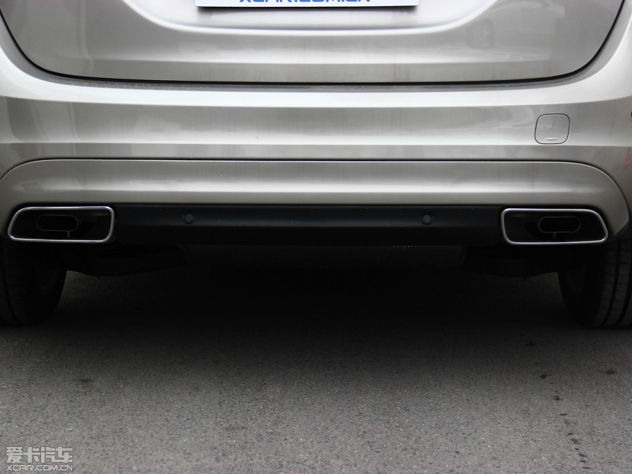 2015֠V60 2.0T T5 ݰ