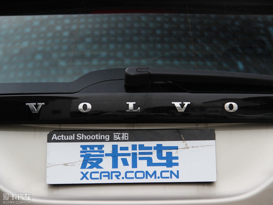 2015֠V60 2.0T T5 ݰ