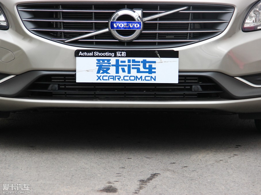 2015֠V60 2.0T T5 ݰ