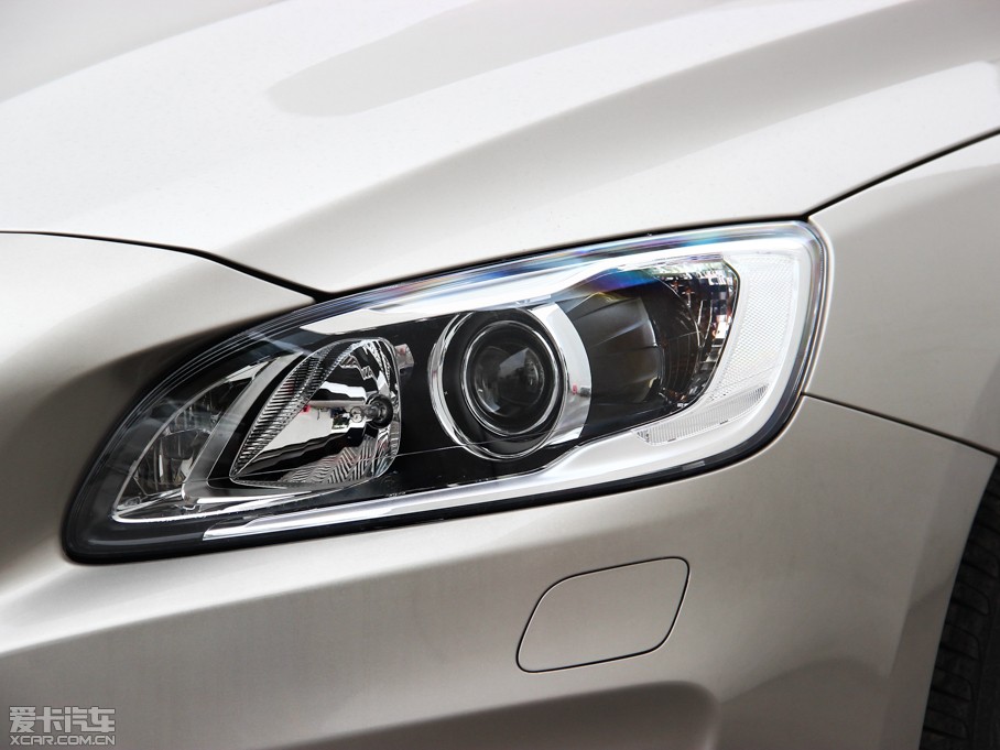 2015֠V60 2.0T T5 ݰ