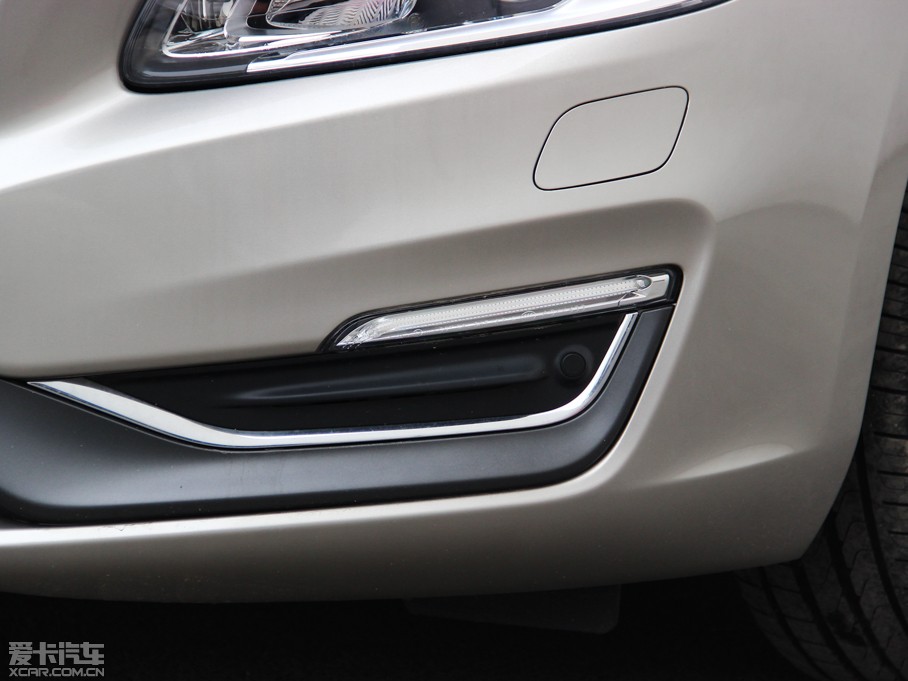 2015֠V60 2.0T T5 ݰ